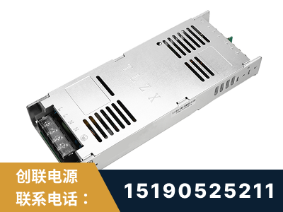漳平-LED显示屏电源-耐高温系列
