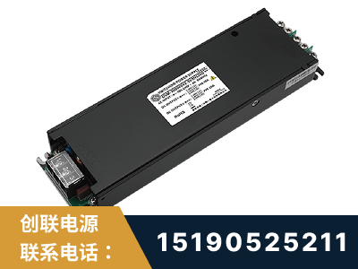 漳平-LED显示屏电源-索斯力德高端系列